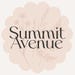 summitavenue