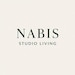 NabisStudioLiving