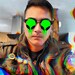 Buyer Avatar
