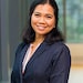Emily Puno-Lee