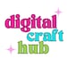 Digital Craft Hub