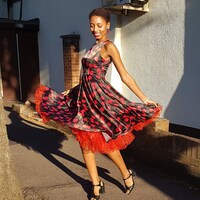 ShaniceHDesigns