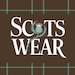 ScotsWear