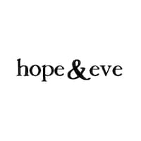 hopeandeve