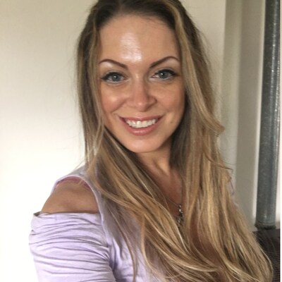 Amie McCully s favorite items Etsy