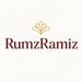 RumzRamiz