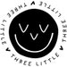 ThreeLittleV