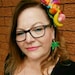 Loretta Maurencig