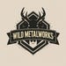 WildMetalWorks