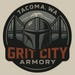 GritCityArmory