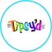 TheTipsydLife