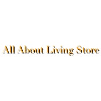 AllAboutLivingStore