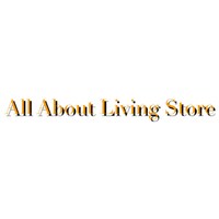 AllAboutLivingStore