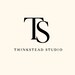 ThinksteadStudio