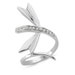 CemJewelry