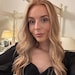littlethreadcoUK