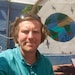 Tom K Anderson