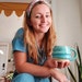 Tricia Bennett