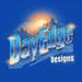 DayEdgeDesigns