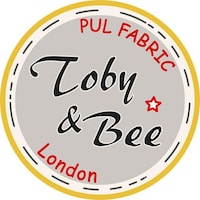 TobyandBeeLondon