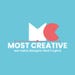 MostCreativCreations