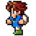 Buyer Avatar
