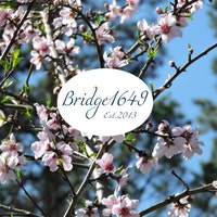 Bridge1649