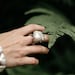 JetCoutureJewels