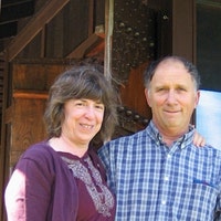 SchoolhouseWoodcraft