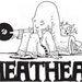 MeatheadRecords