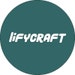 lify craft