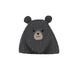 ShaggyBlackBear