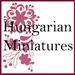 hungarianminiatures