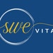 Swe Vital