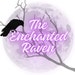 EnchantedRavenFL