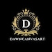 DawnCanvasArt