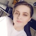 enchantedendingsUK