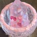 Amandas Resin Collections
