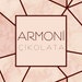 ArmoniAtelier