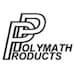 Polymath Products
