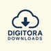 DigitoraDownloads