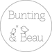 BUNTINGANDBEAU