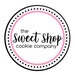 TheSweetShopCookieCo