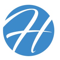 HavertonVintageArts