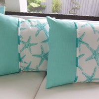 PillowscapeDesigns