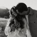 LostTribePresets
