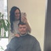 Buyer Avatar