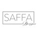 SaffaDesigns