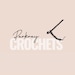 ParkrayCrochets