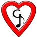 Gable Heart Beats